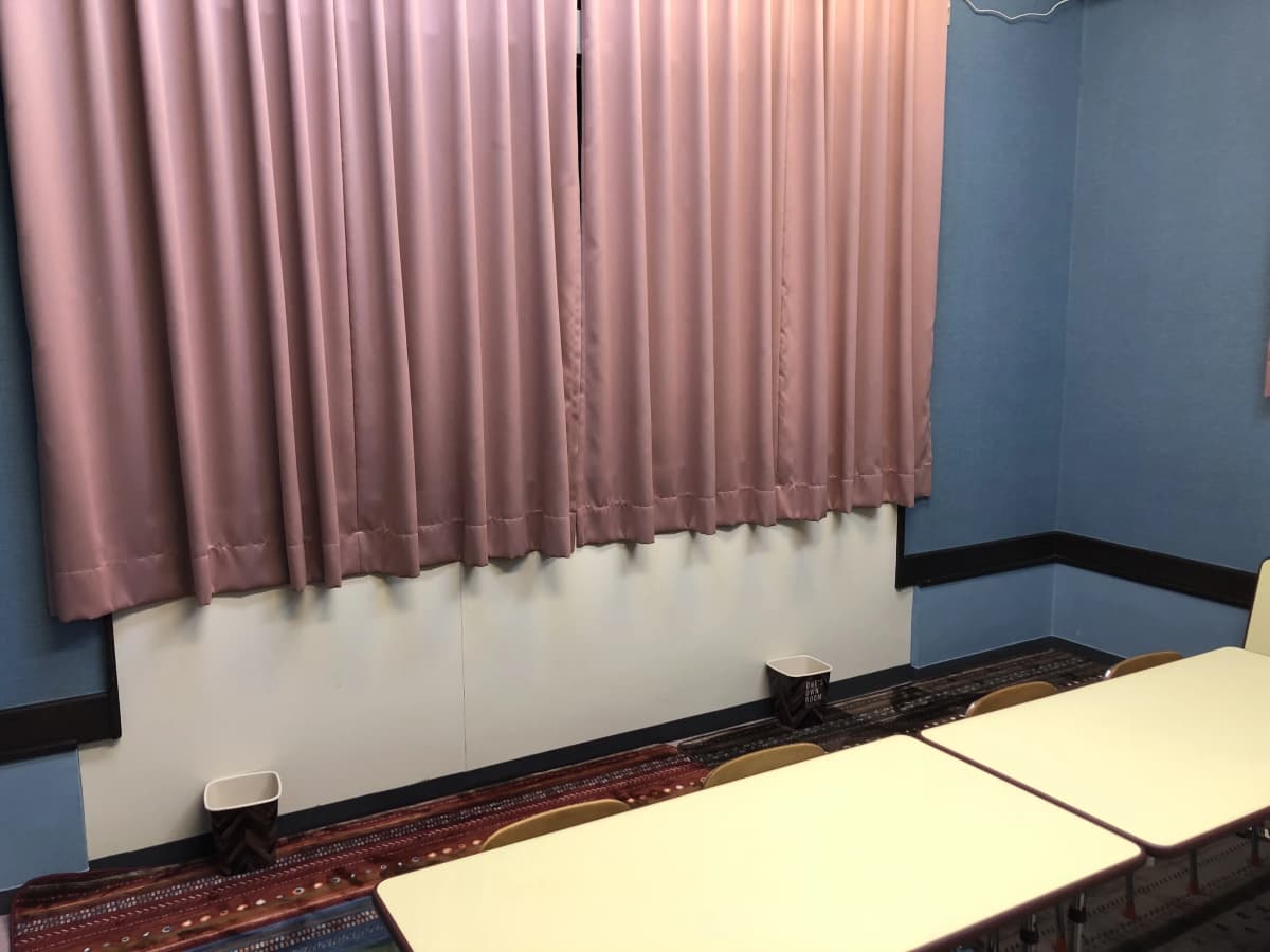 サムネイル画像 4