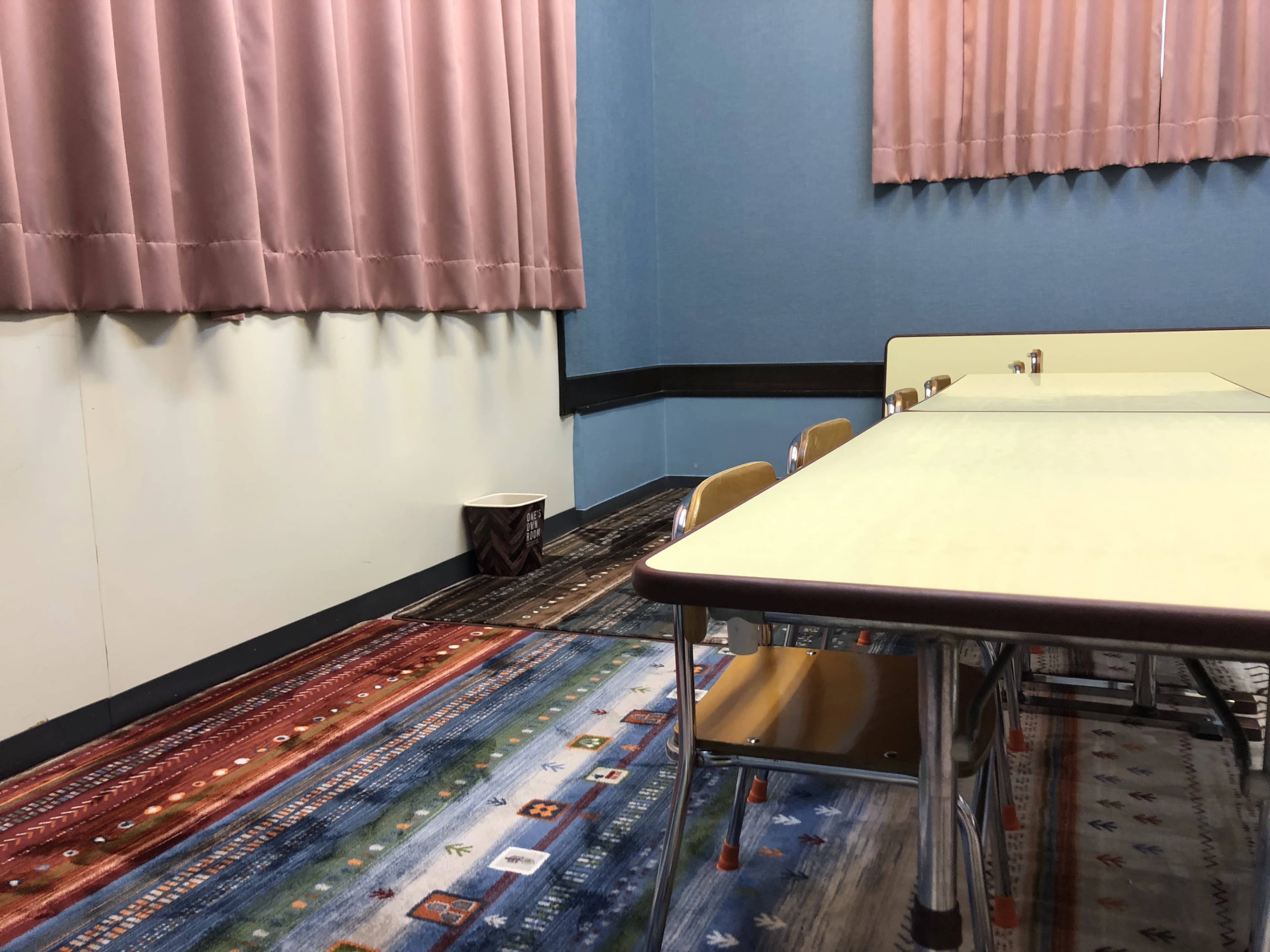 サムネイル画像 6