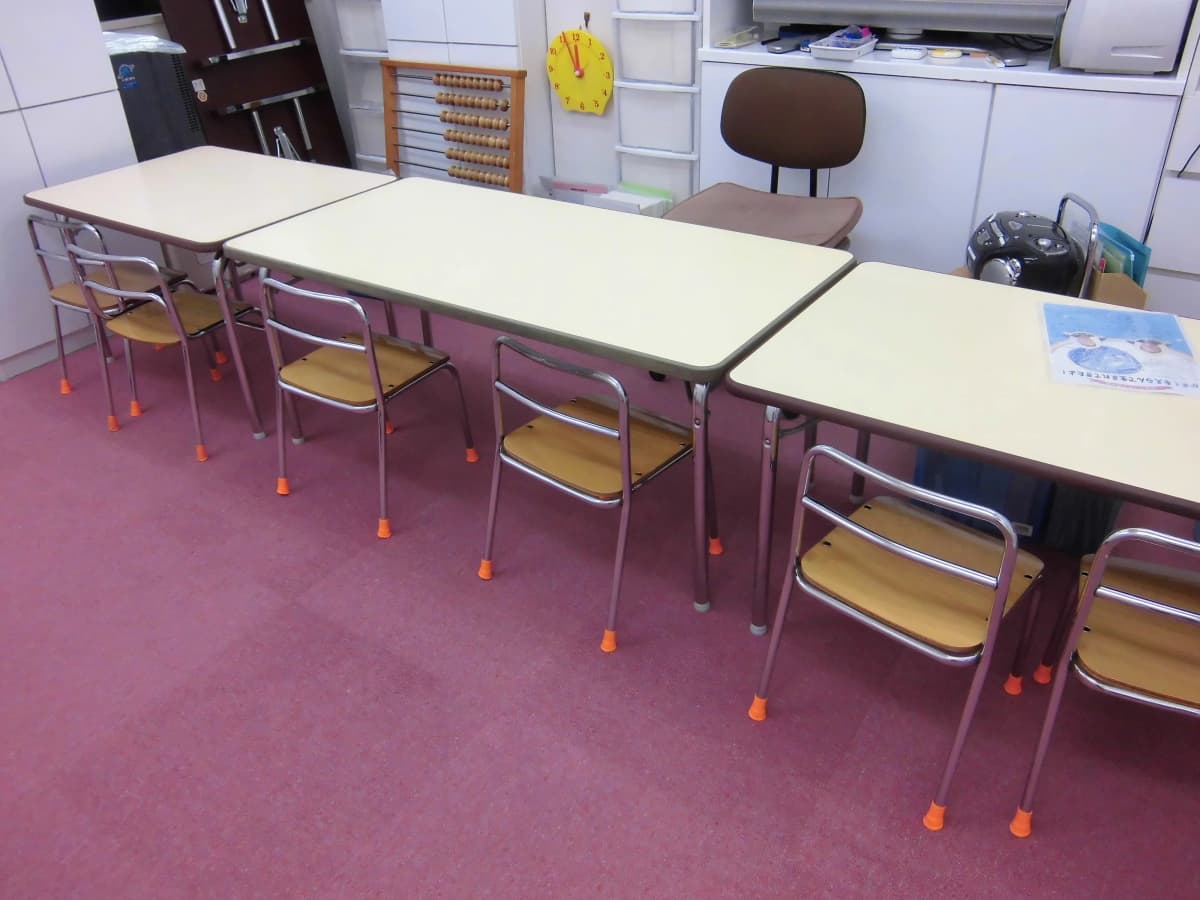 サムネイル画像 5