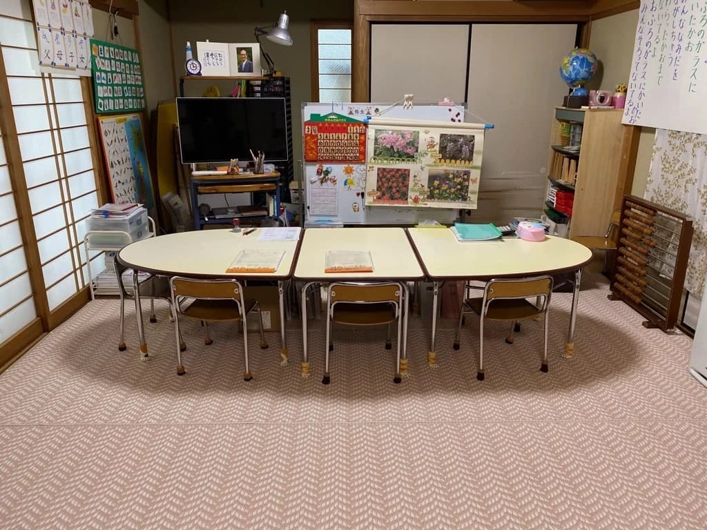 サムネイル画像 3