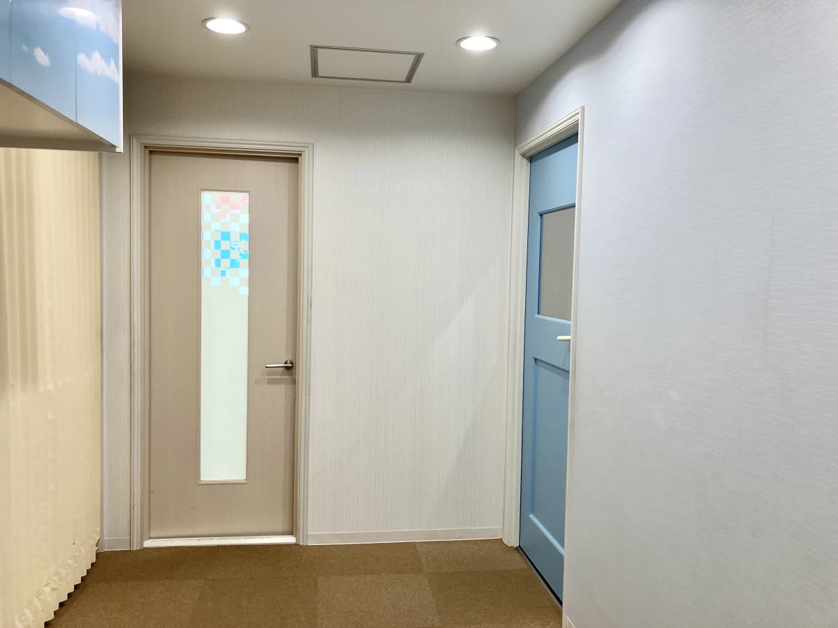 七田式成城学園前教室プログラミングコースのサムネイル画像 3