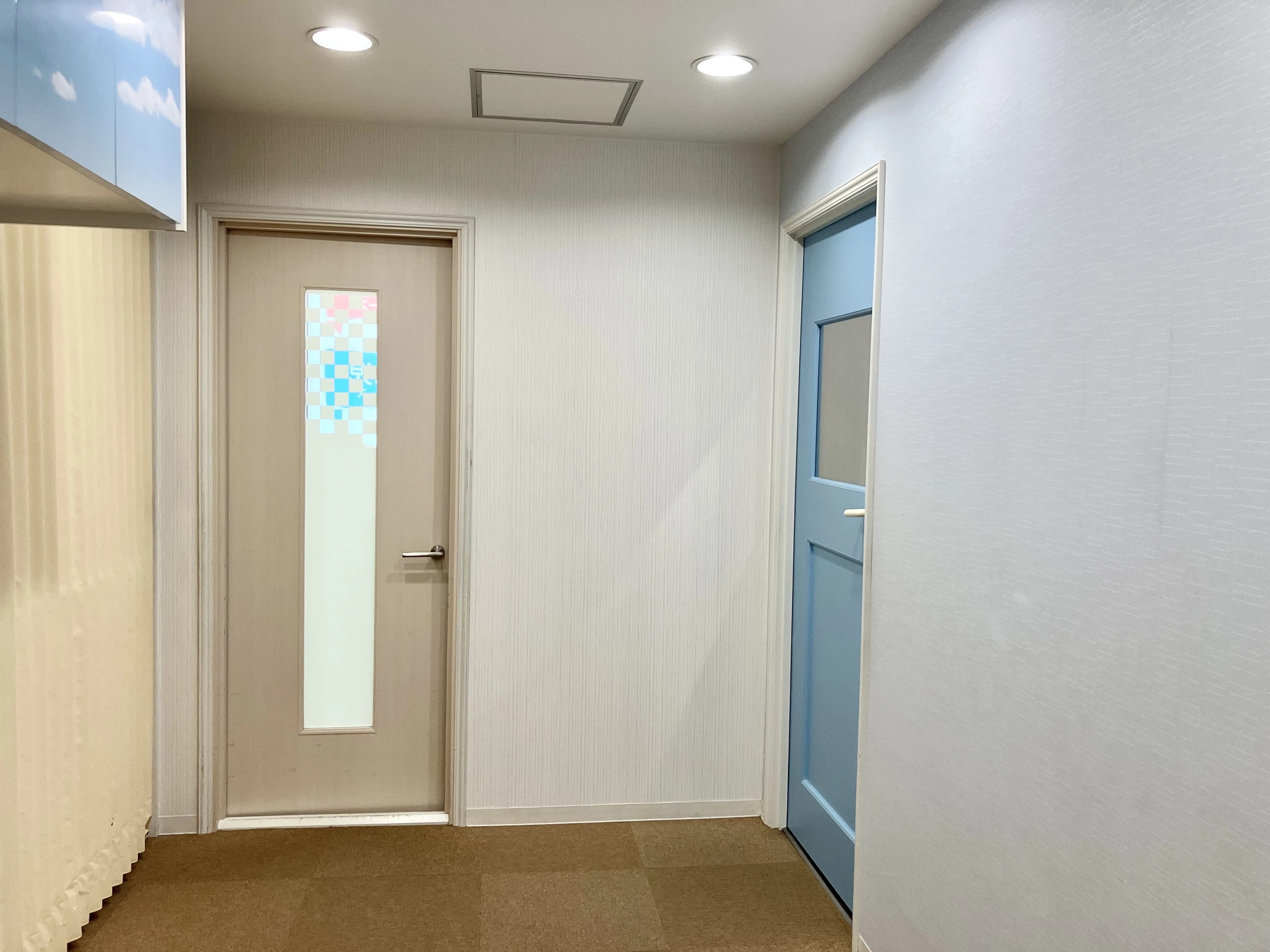 七田式成城学園前教室プログラミングコースのサムネイル画像 3