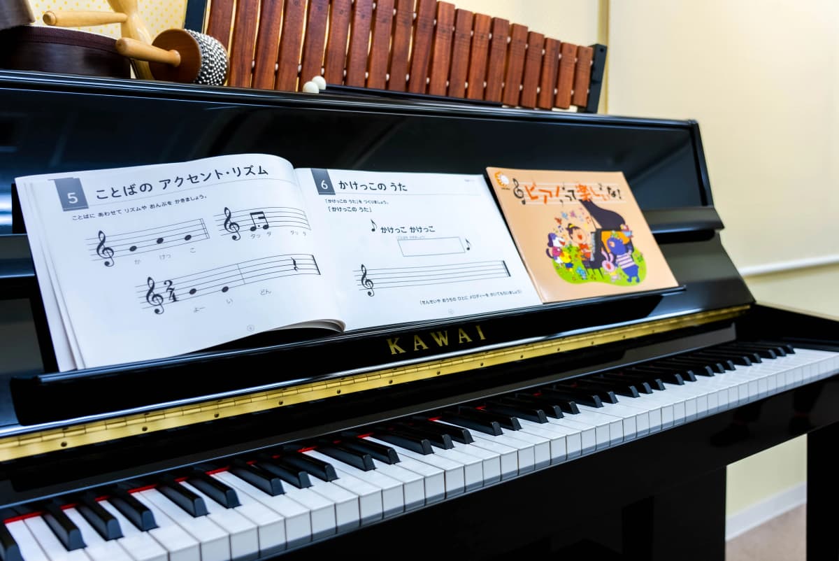 七田式成城学園前教室プログラミングコースのサムネイル画像 4