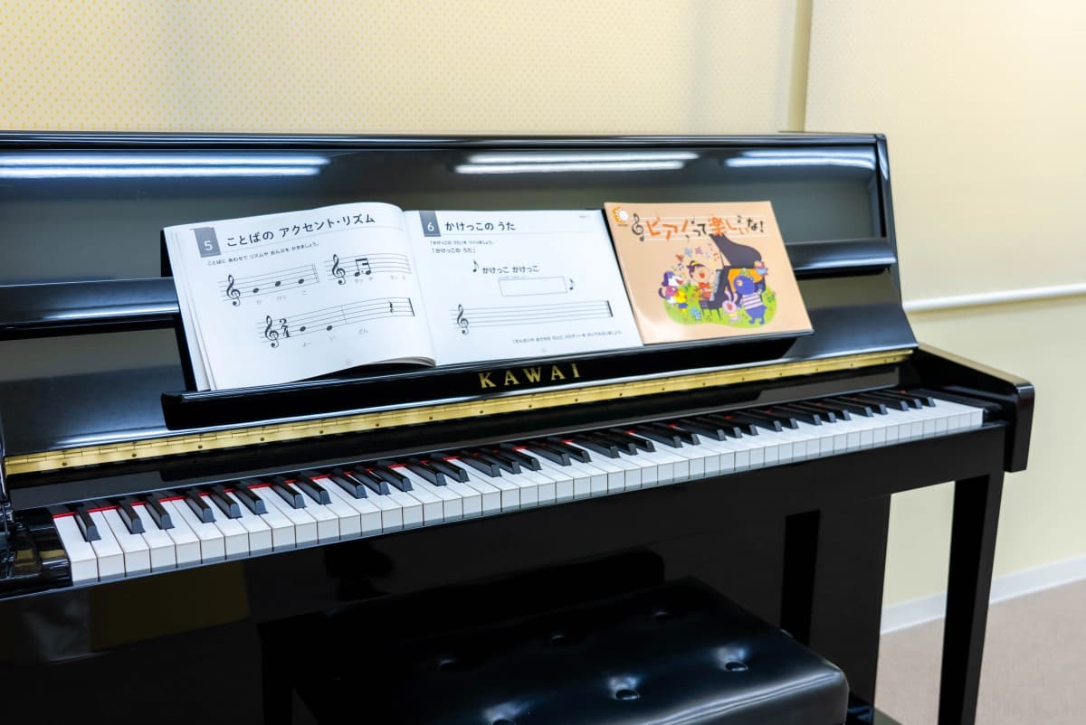 七田式成城学園前教室プログラミングコースのサムネイル画像 5