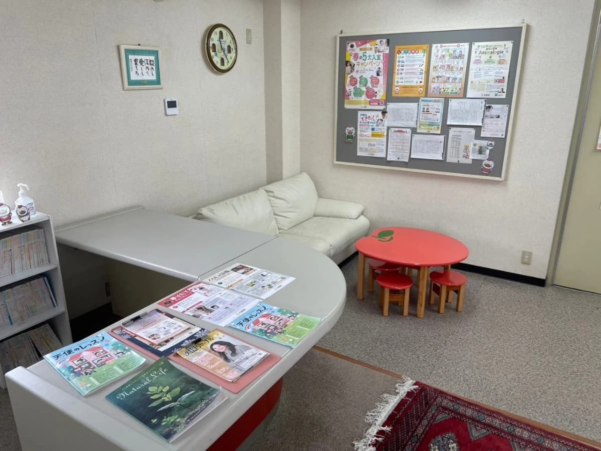 サムネイル画像 6