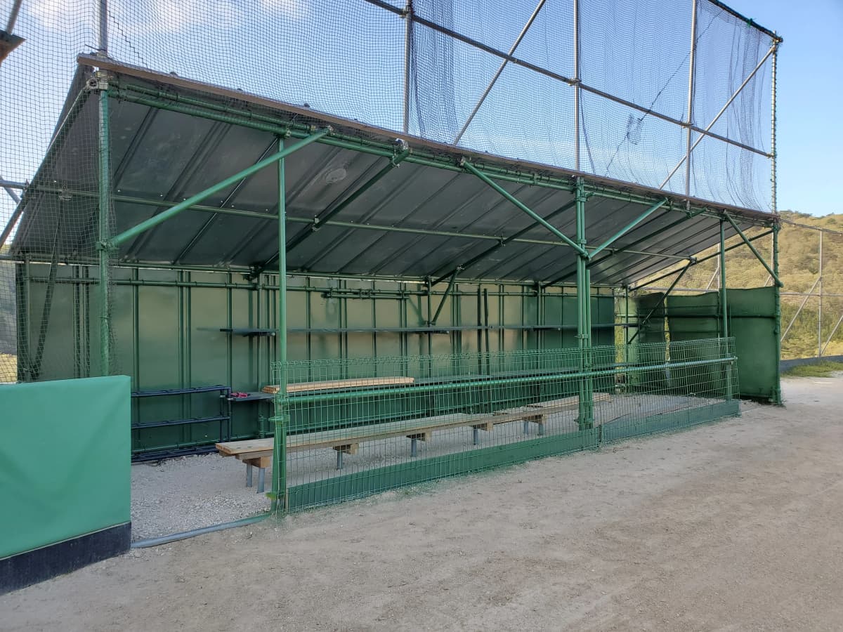 サムネイル画像 3