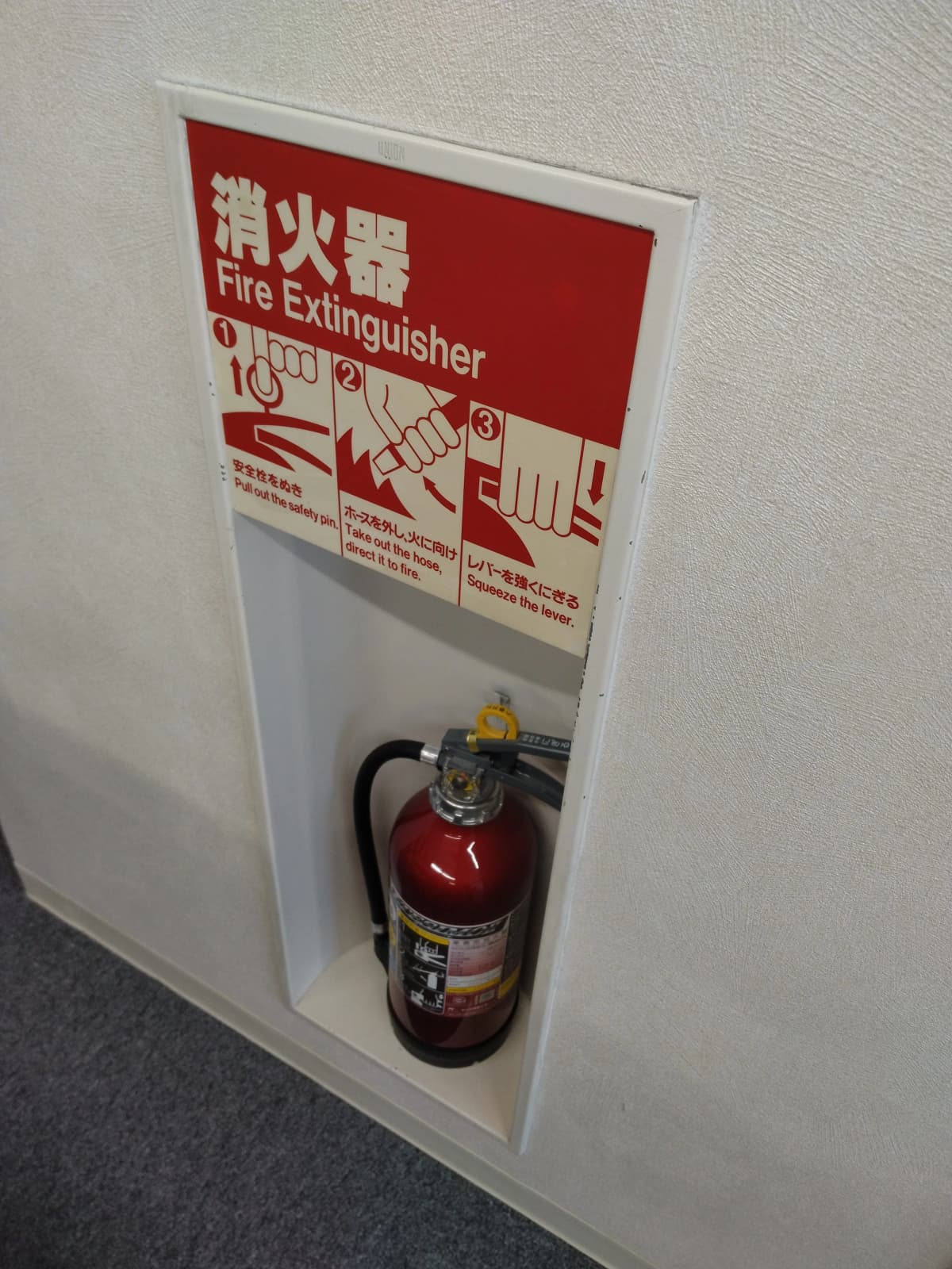 サムネイル画像 4