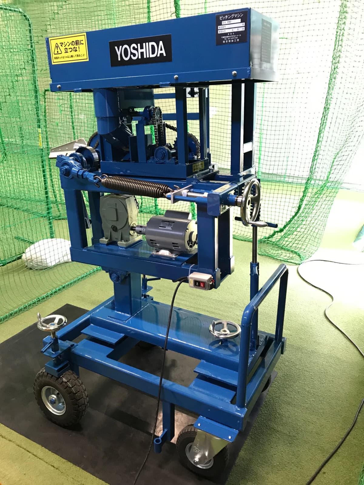 サムネイル画像 3