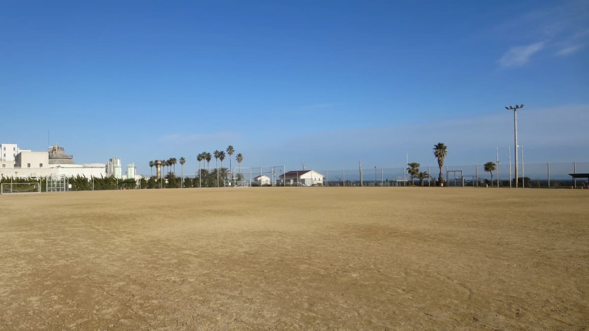 サムネイル画像 4