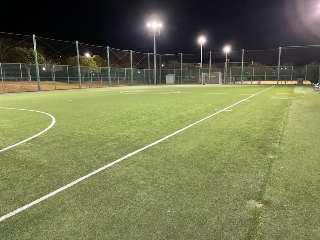 サムネイル画像 6