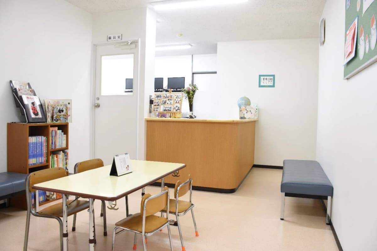 サムネイル画像 3