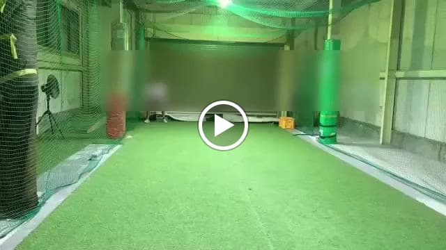 ニュー大和 野球 尼崎市教室のサムネイル画像 2