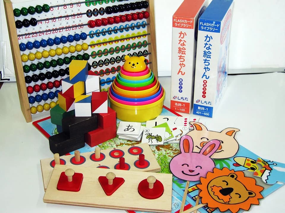 サムネイル画像 5