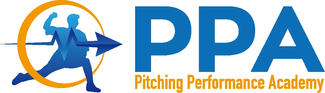 サムネイル画像 5