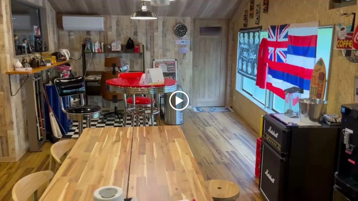 サムネイル画像 3