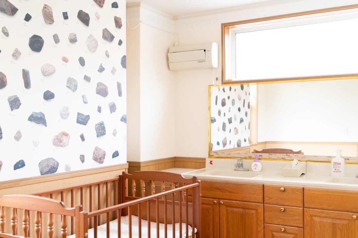 サムネイル画像 5