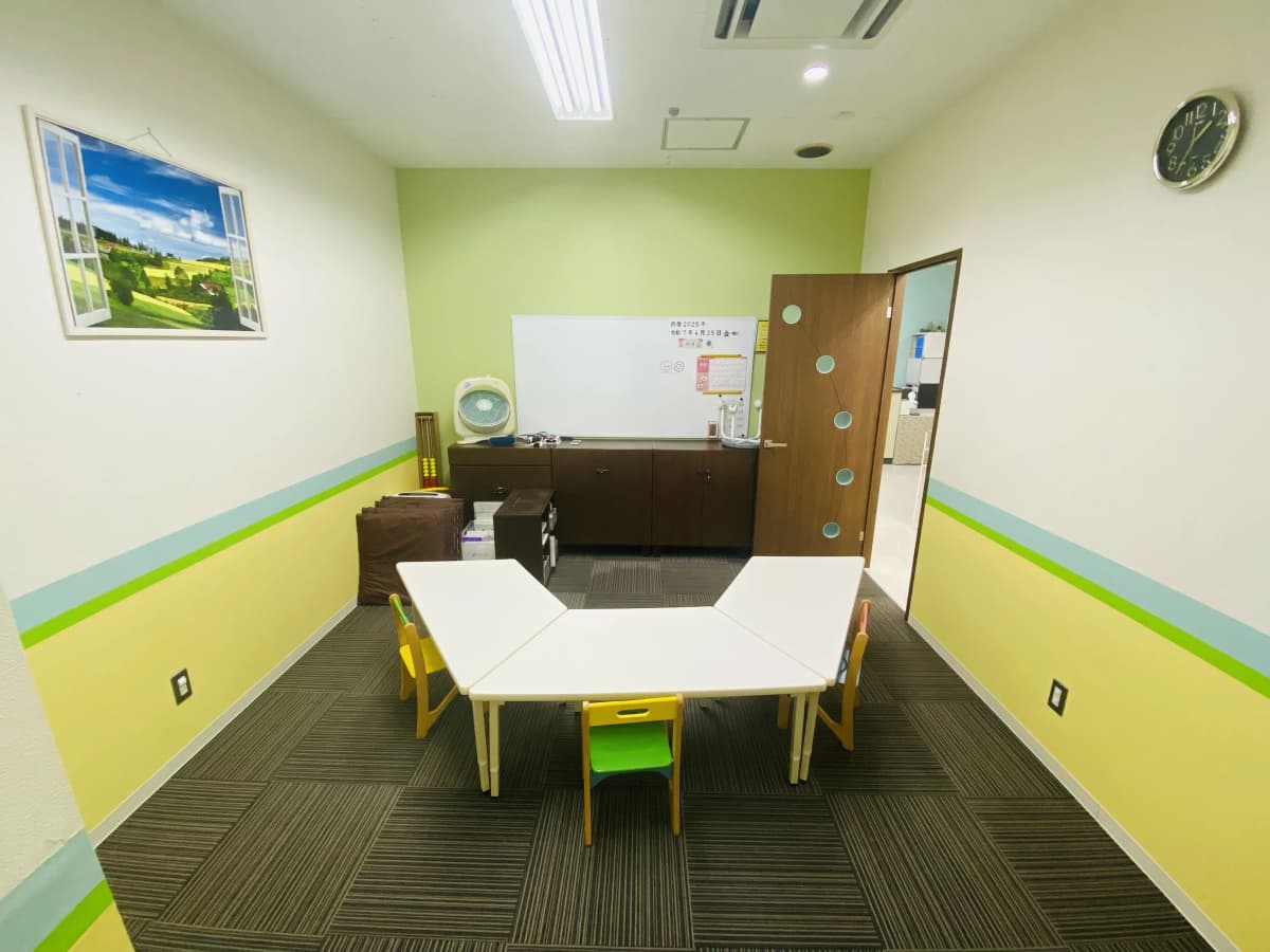 サムネイル画像 4