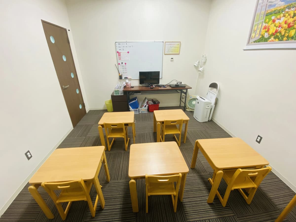 サムネイル画像 5