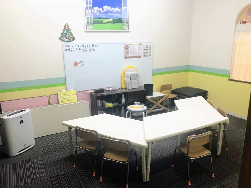 サムネイル画像 6