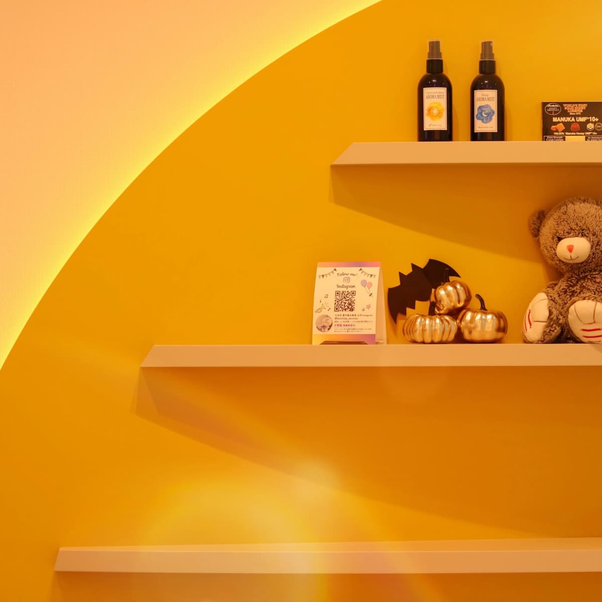 サムネイル画像 6