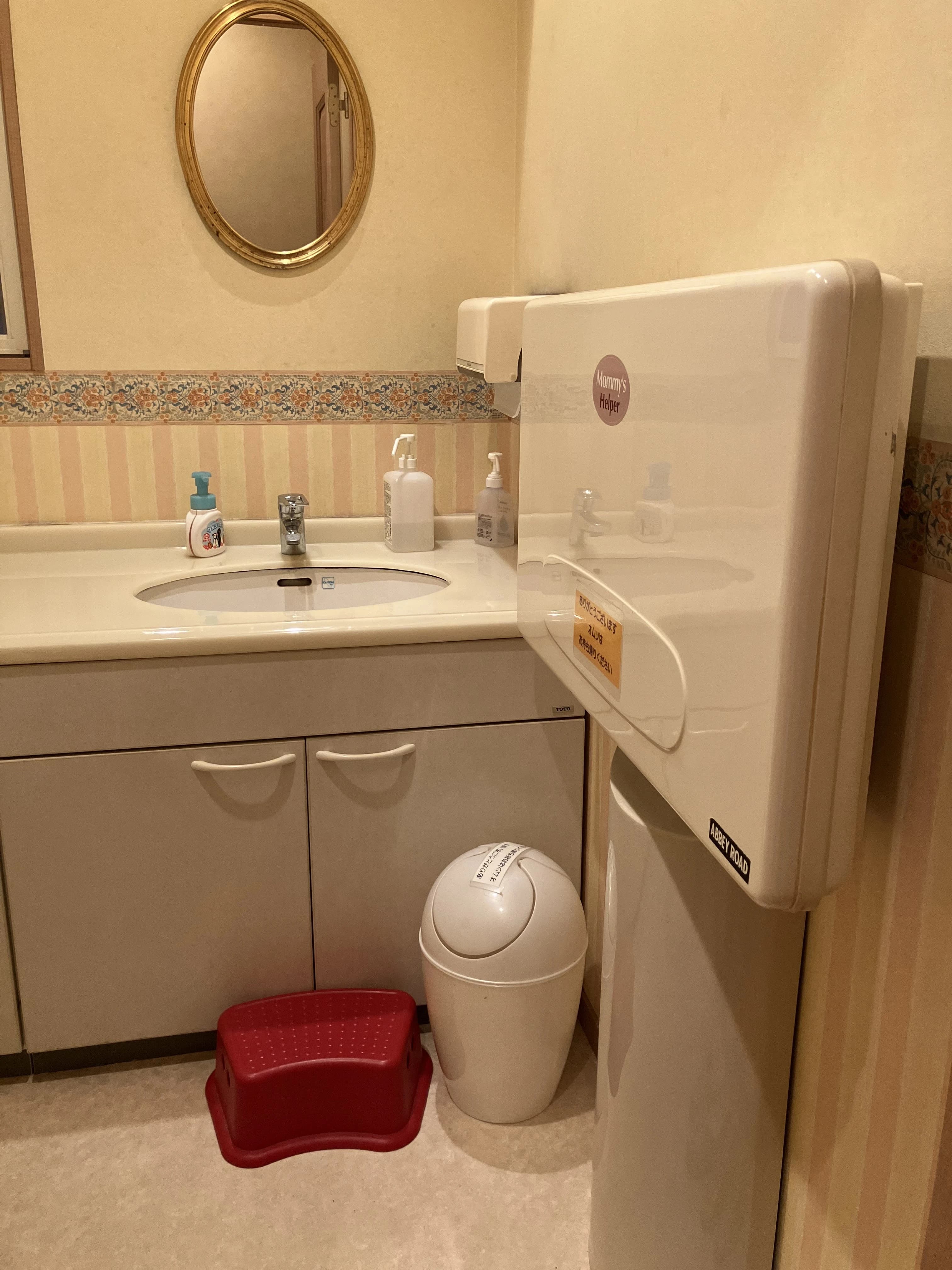 七田式中野教室のサムネイル画像 5