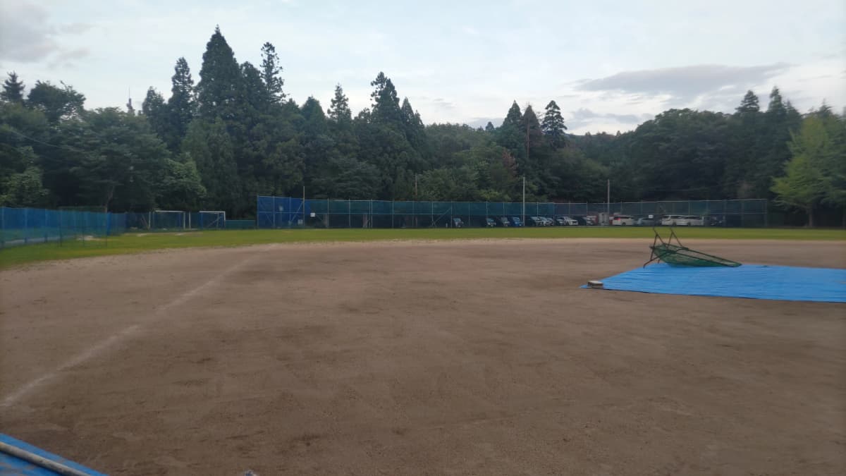 サムネイル画像 3