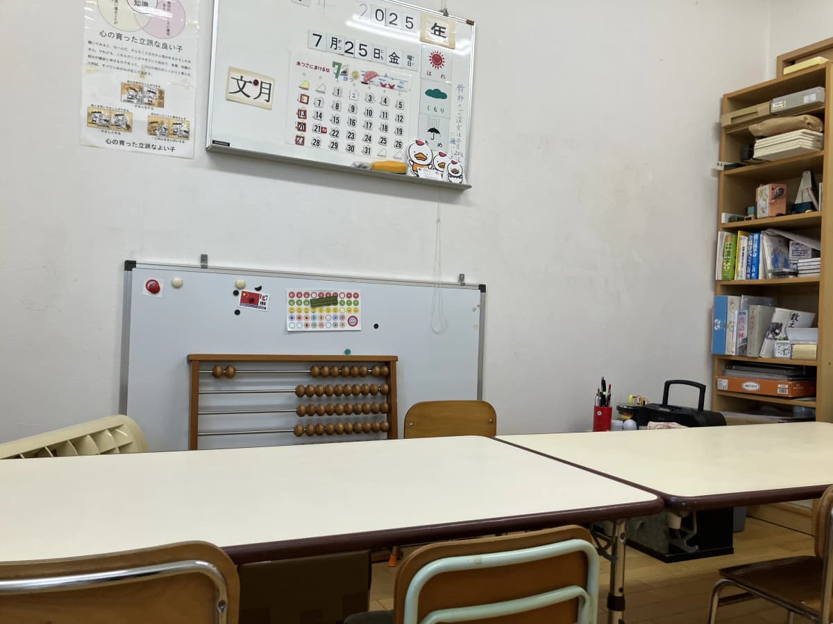 サムネイル画像 6