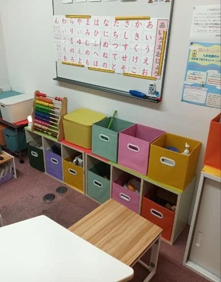 サムネイル画像 3