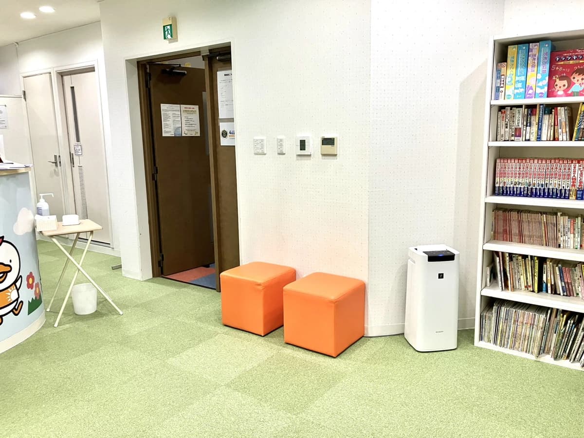 サムネイル画像 6