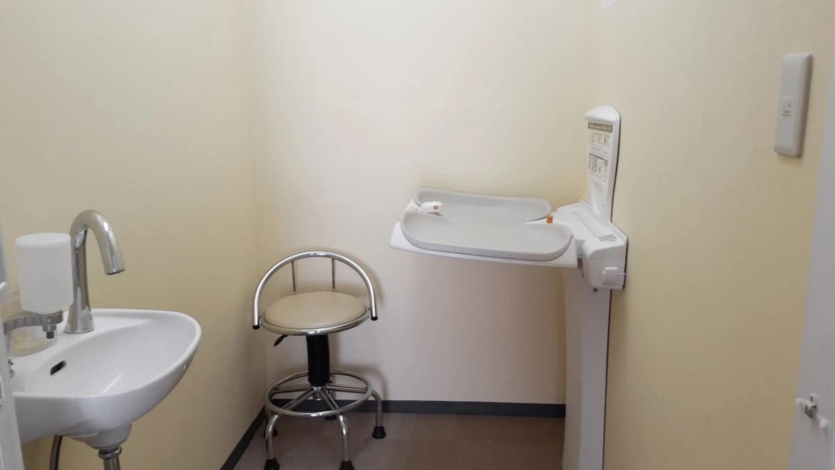 サムネイル画像 3