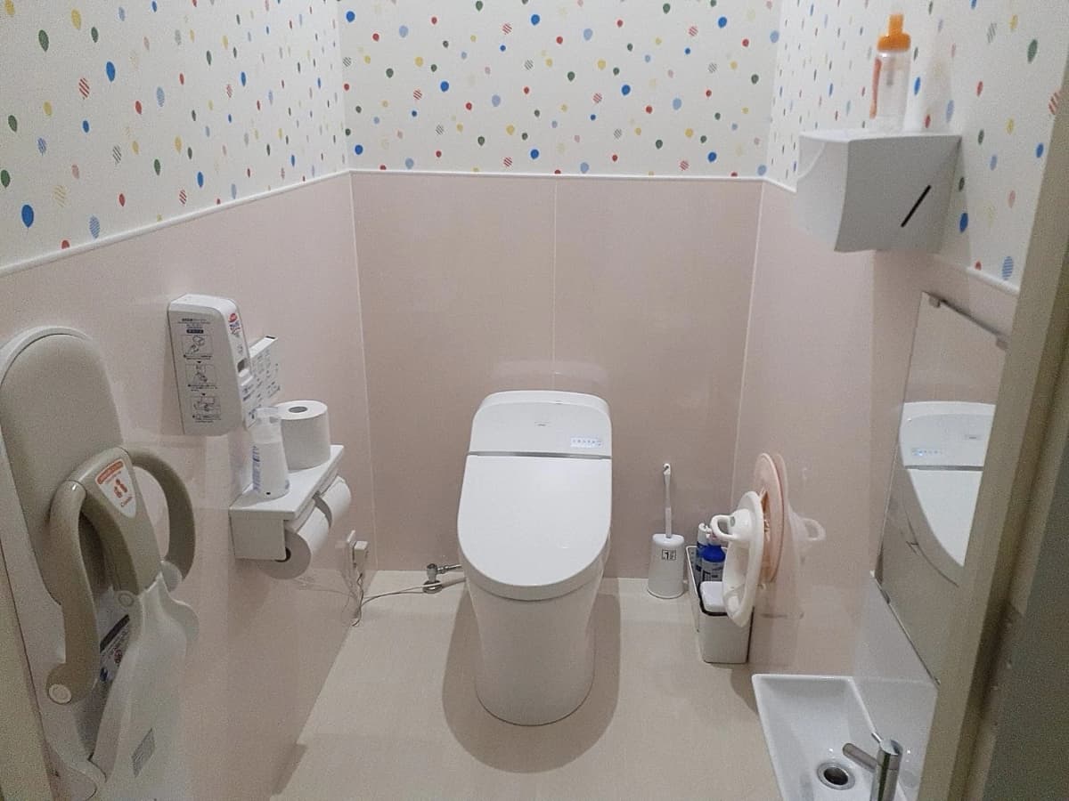 サムネイル画像 3