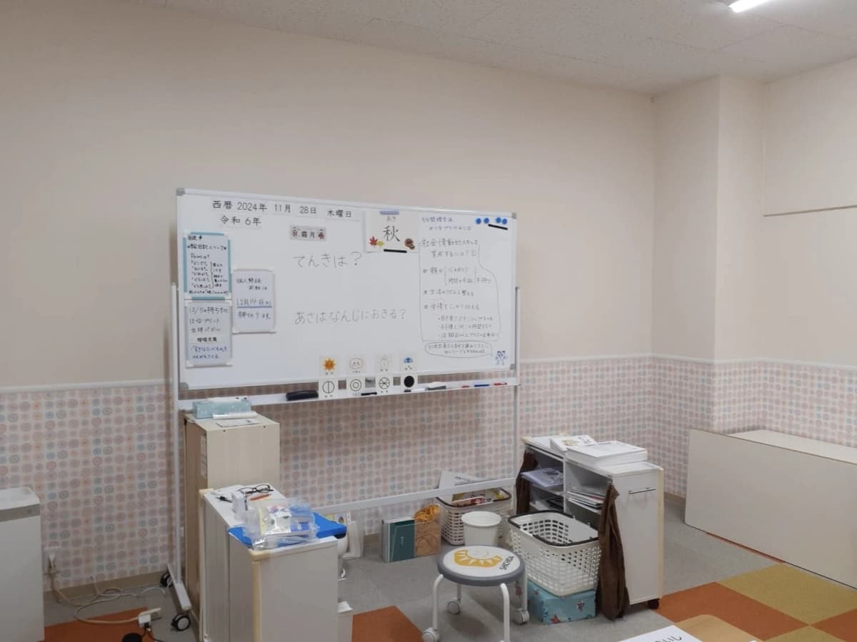 サムネイル画像 5