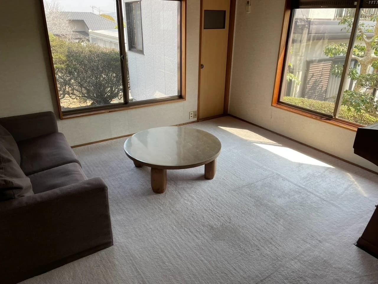 七田式半田教室のサムネイル画像 5