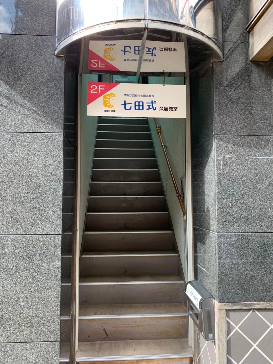 サムネイル画像 6