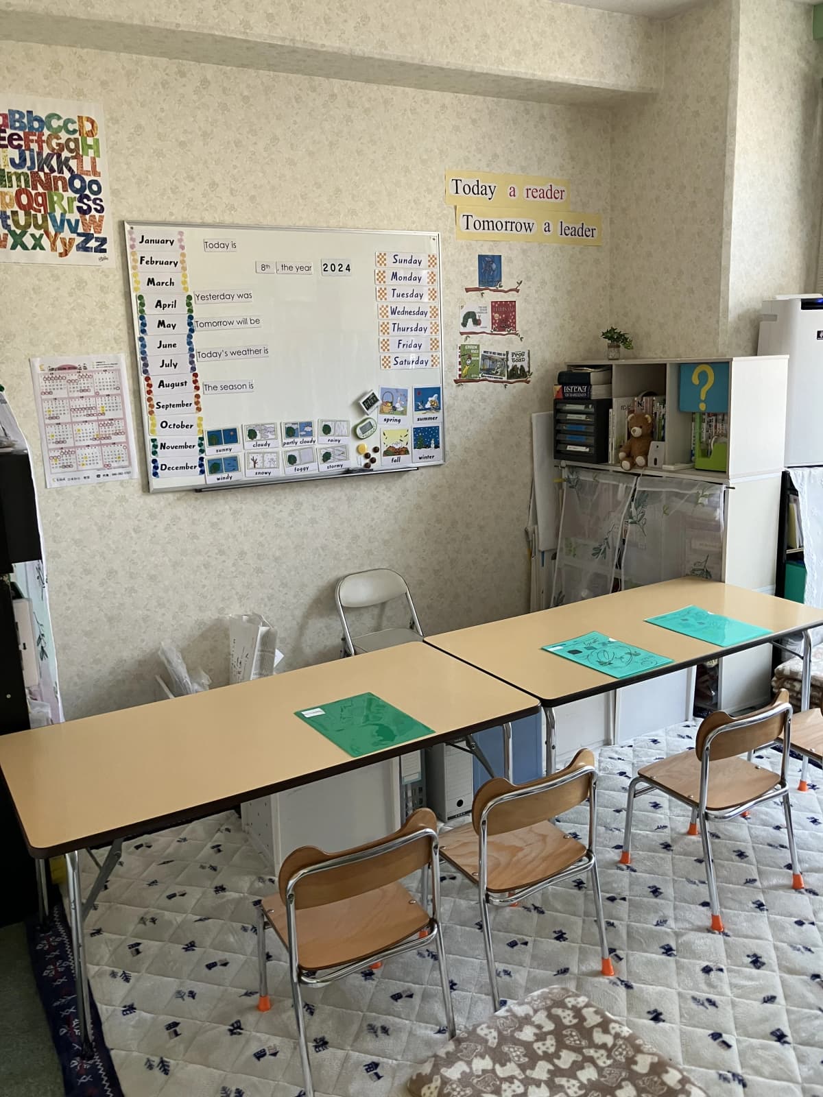 サムネイル画像 3