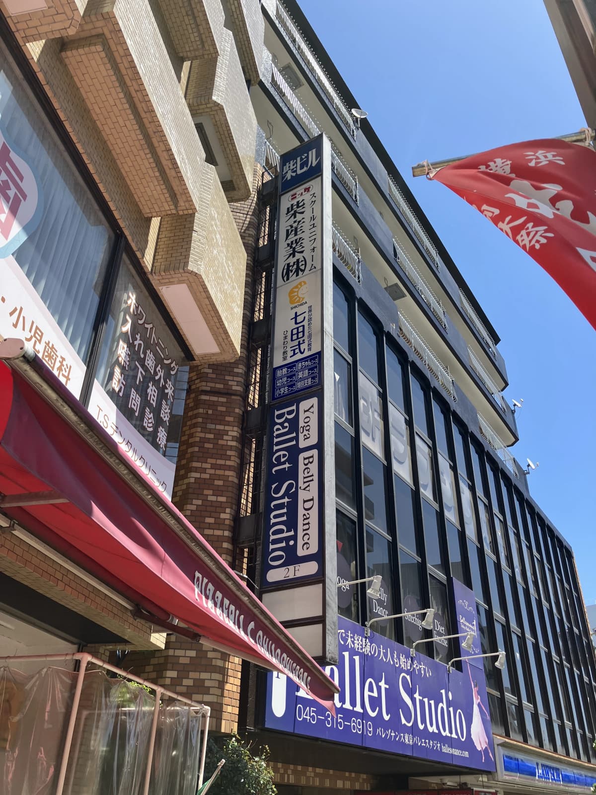 サムネイル画像 4