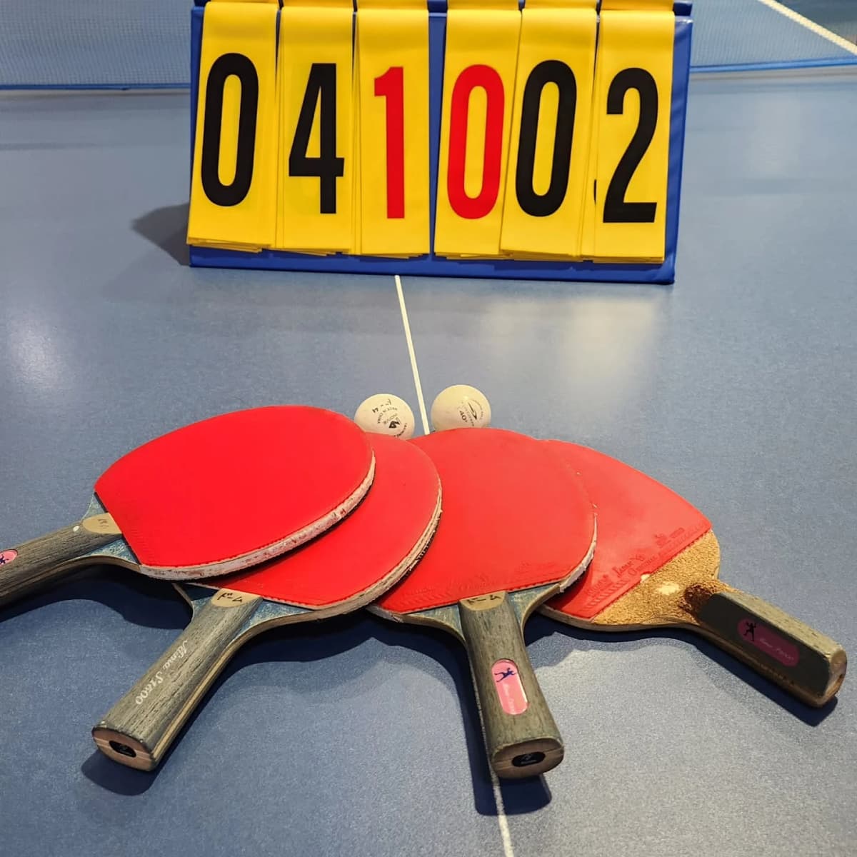 METEO(メテオ) 野球 メテオスーパードーム 画像 19