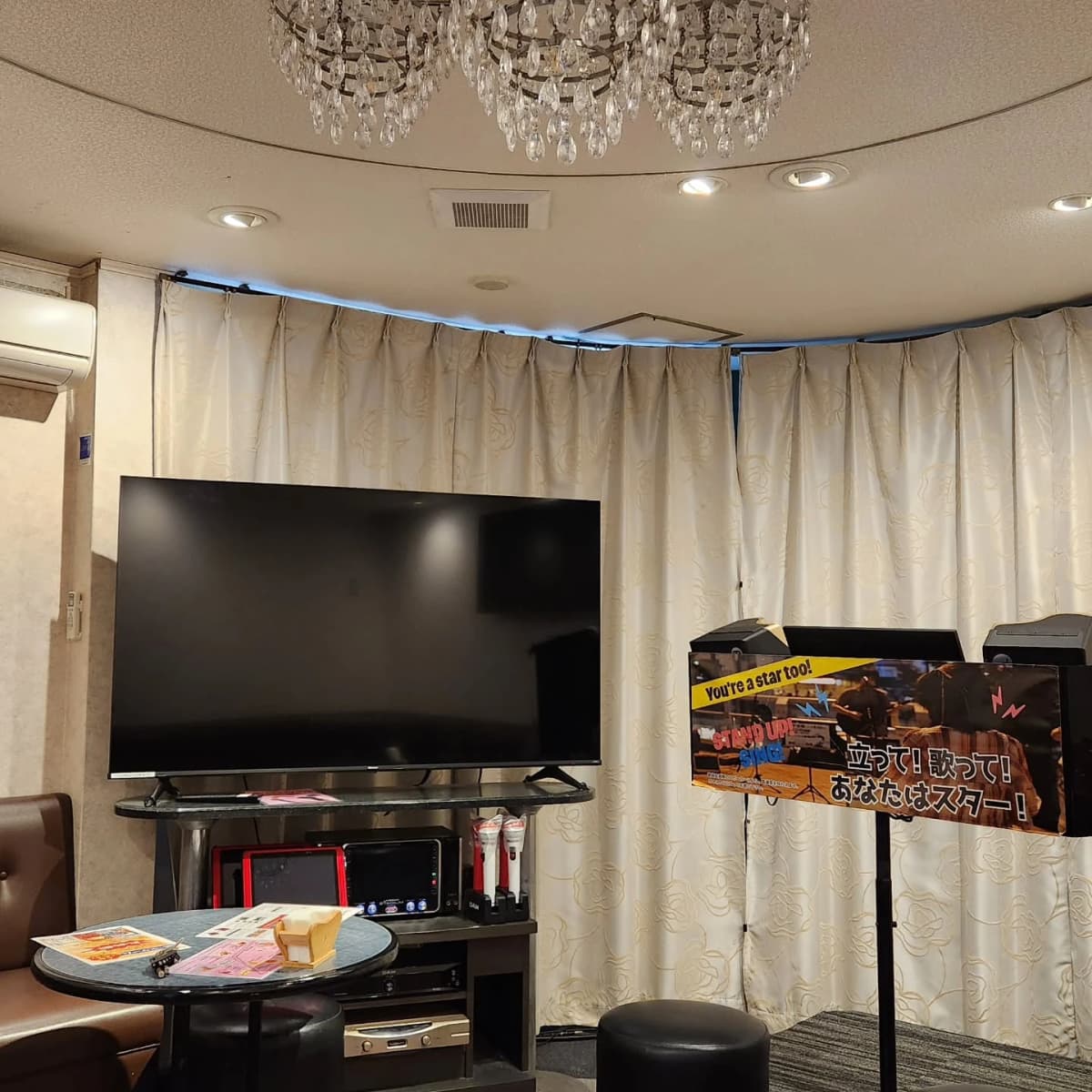 METEO(メテオ) 野球 メテオスーパードーム 画像 22