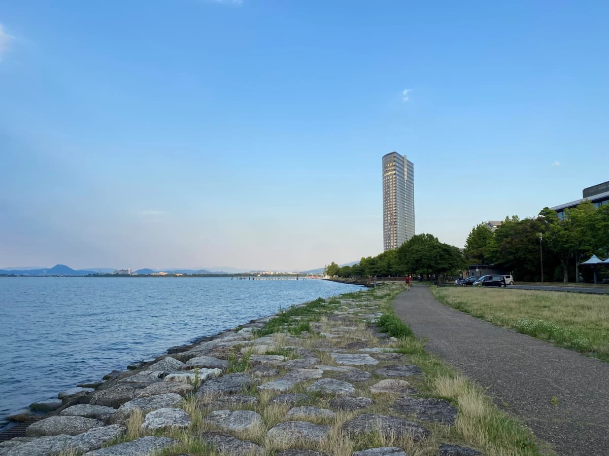 サムネイル画像 3