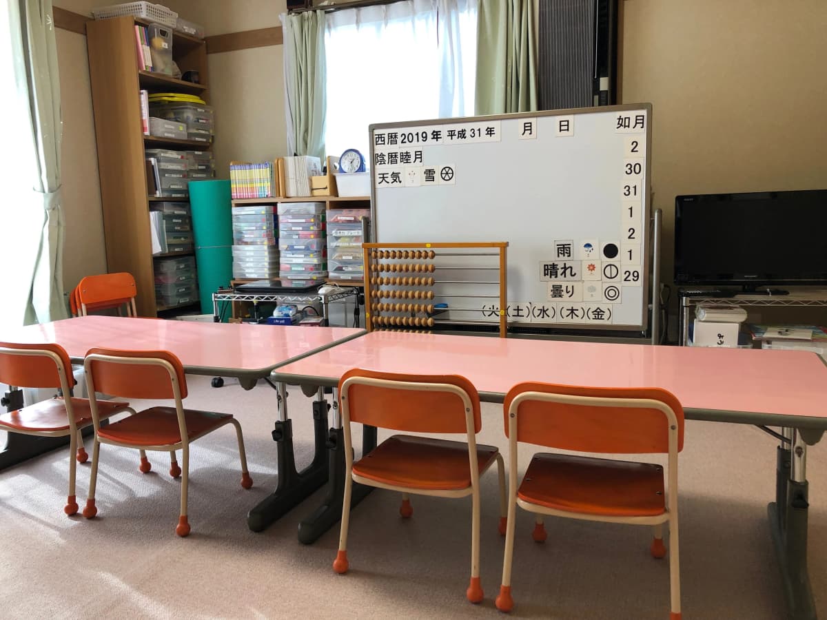 サムネイル画像 3