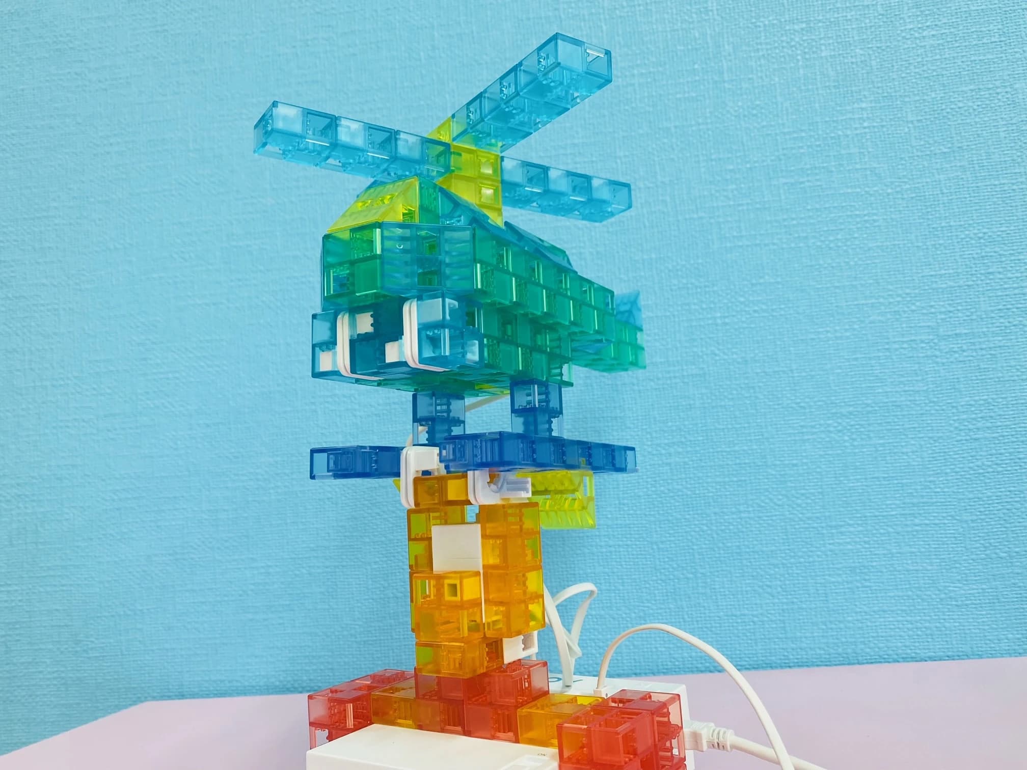 七田式福山教室のサムネイル画像 3