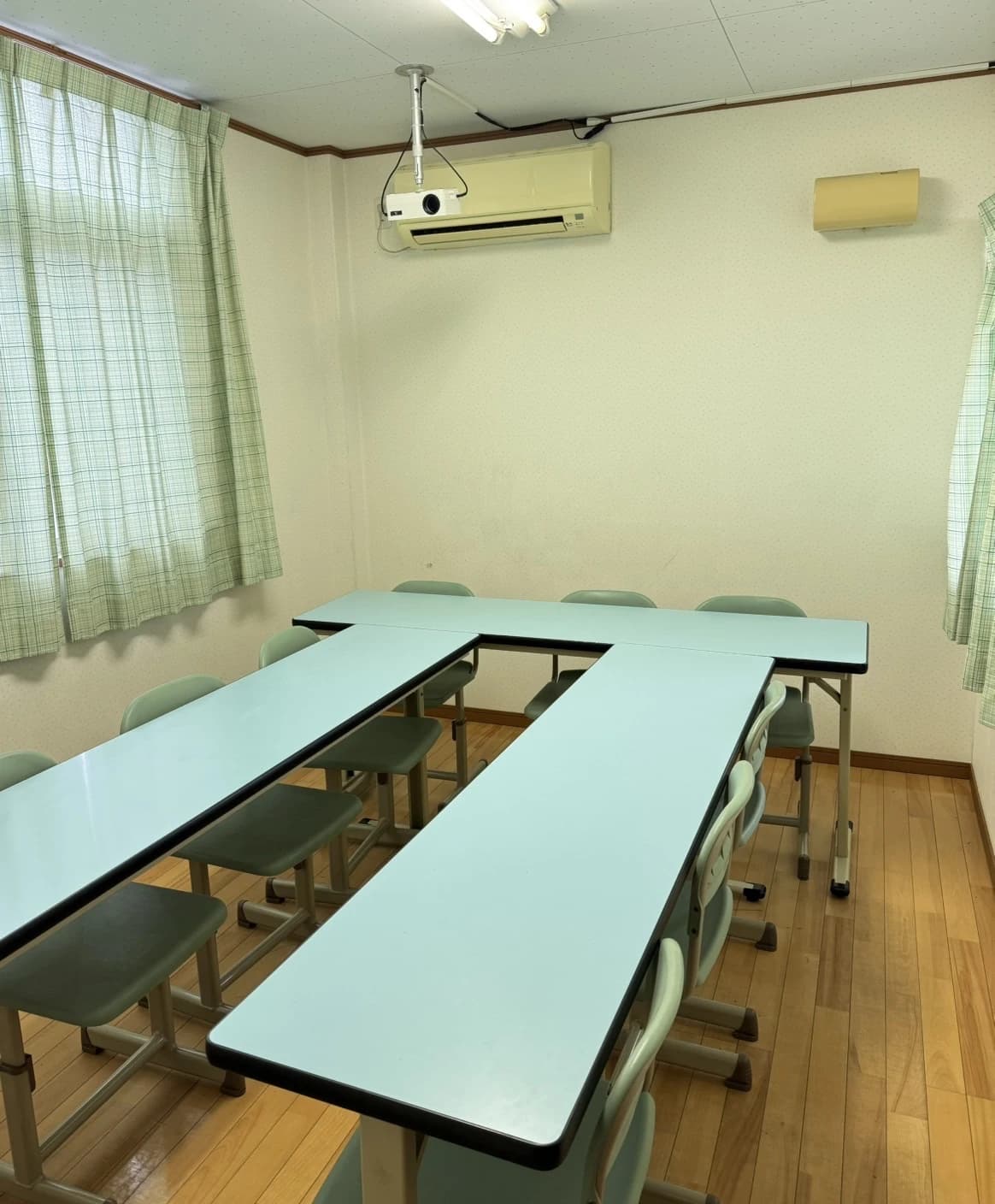 サムネイル画像 3