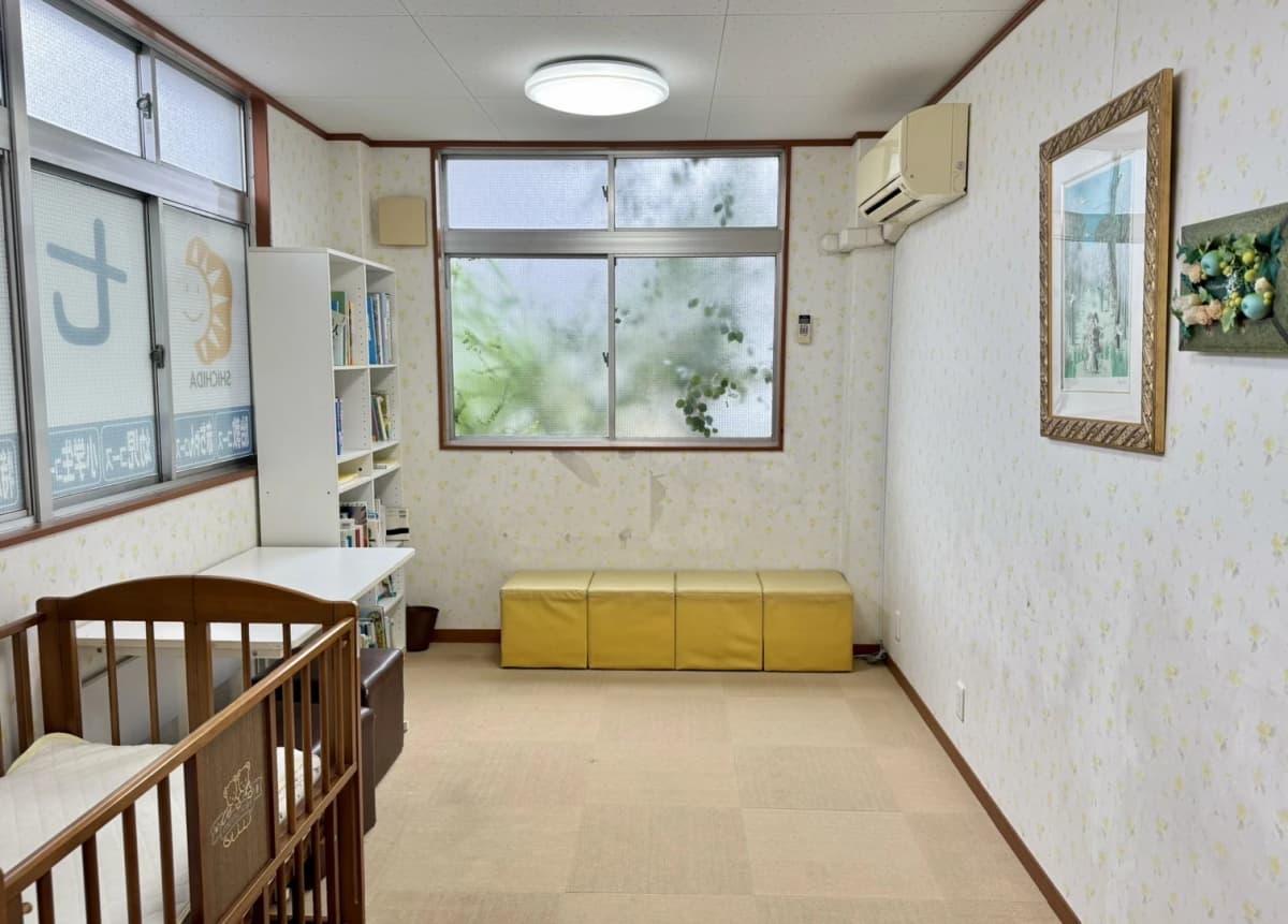 サムネイル画像 5