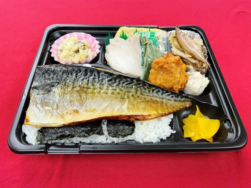 サムネイル画像 6