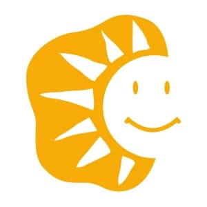 七田式船橋駅前教室のサムネイル画像 3