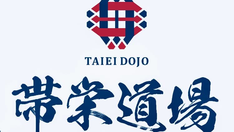 サムネイル画像 3