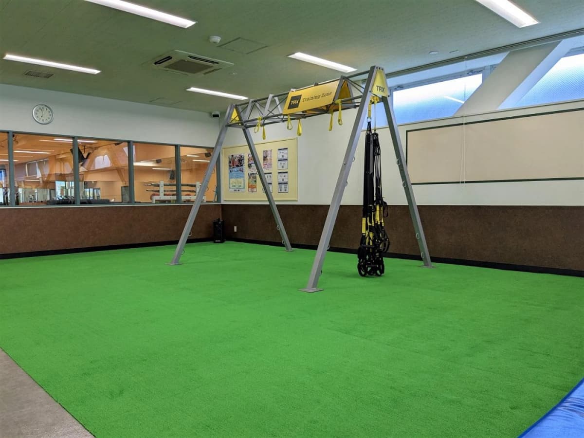 サムネイル画像 4