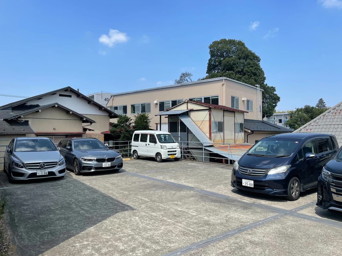 サムネイル画像 3