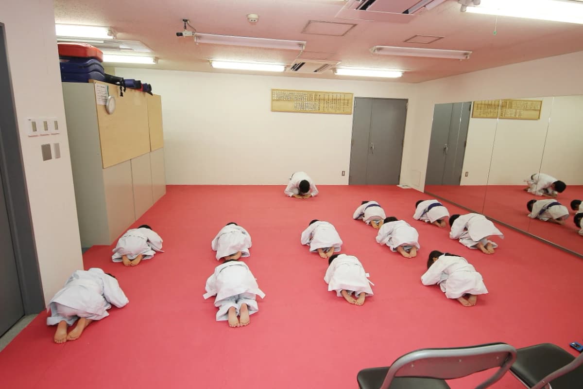 サムネイル画像 3