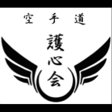 空手道護心会 四ツ谷支部のサムネイル画像 2
